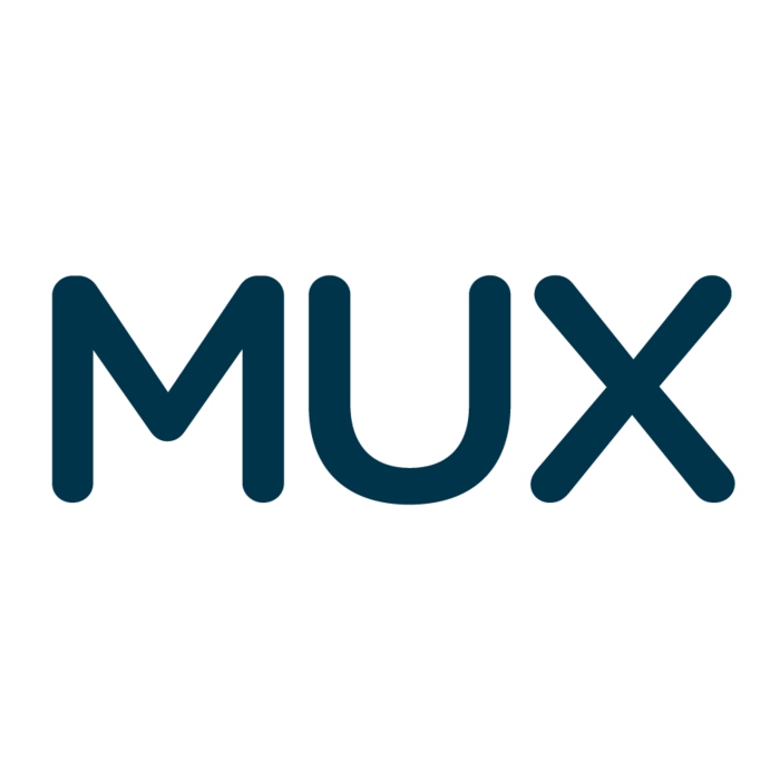MUX logo