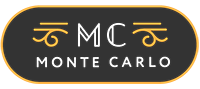 Monte Carlo logo