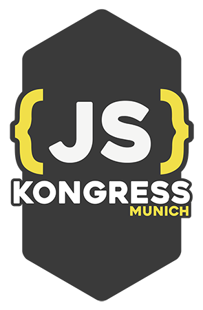 Munich Dev Events logo