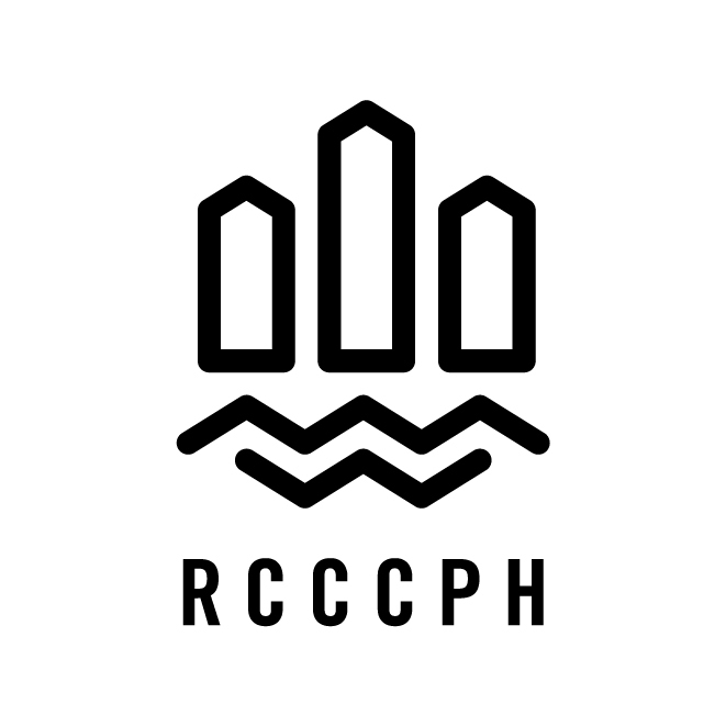 Rapha Copenhagen logo