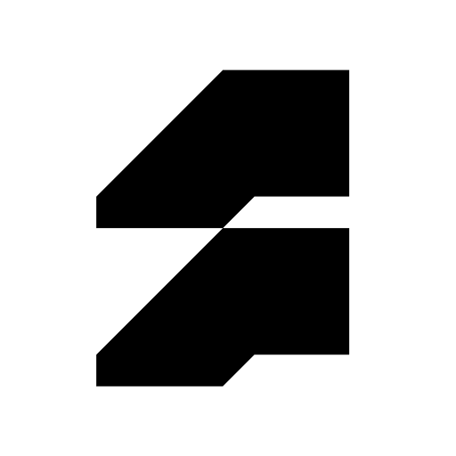 Fifteen Seconds logo