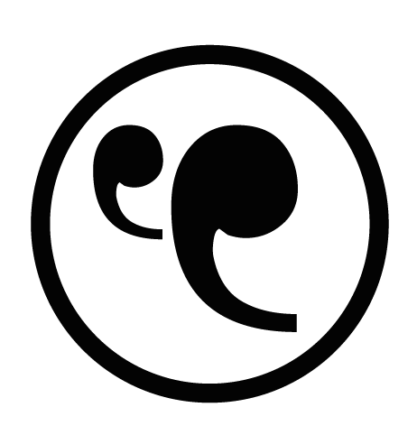 Crowdpolicy logo