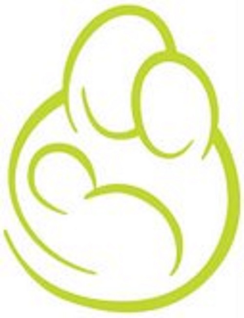 Cuidiú National logo