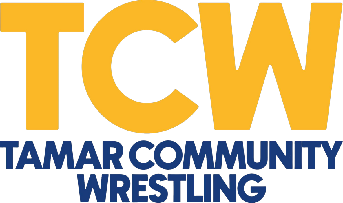 TCW logo