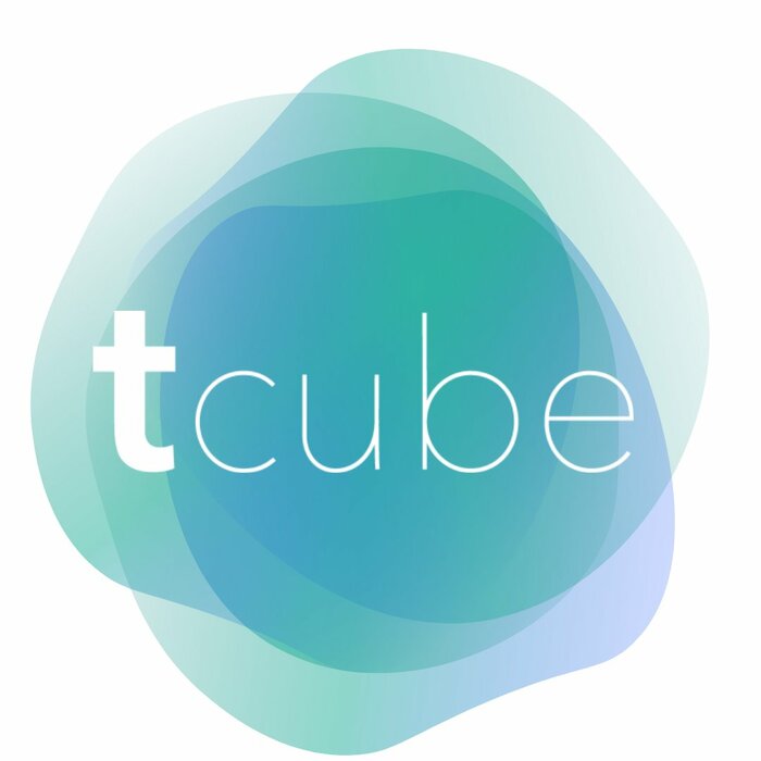 Dublin Office For A Day logo
