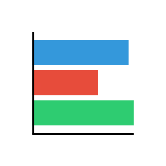 Dundee Data Meetup logo