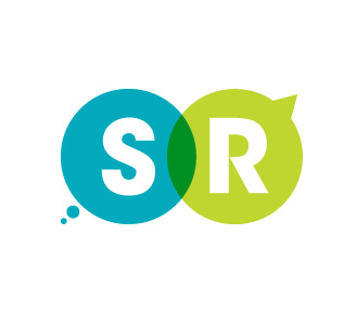 Sense & Respond Learning logo