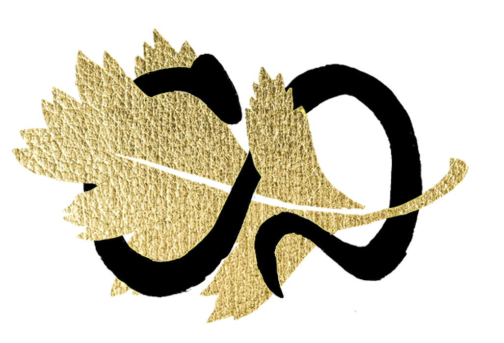 Plant Magic Circles Bradford on Avon logo