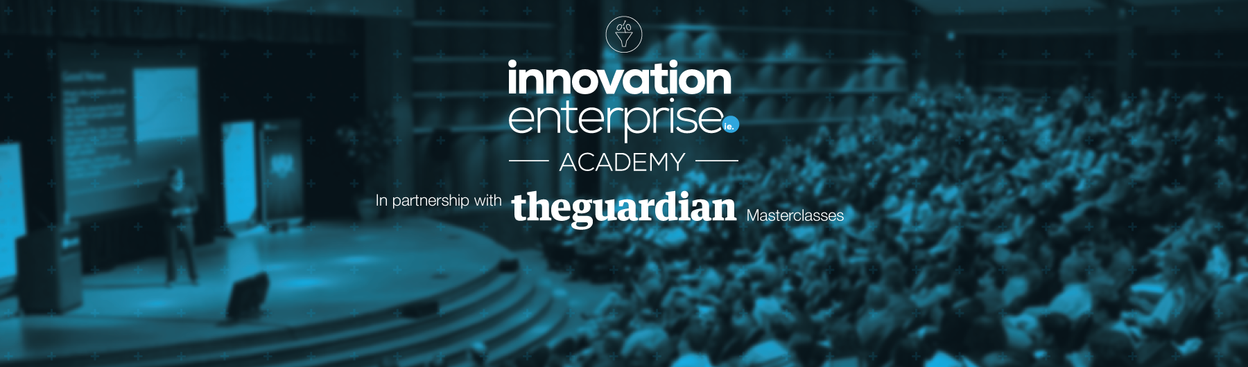 Excellence in Content Marketing: A One-day Workshop