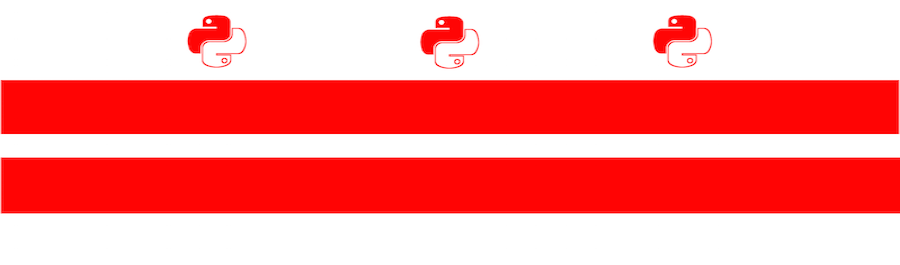 May 2017 Python Dojo