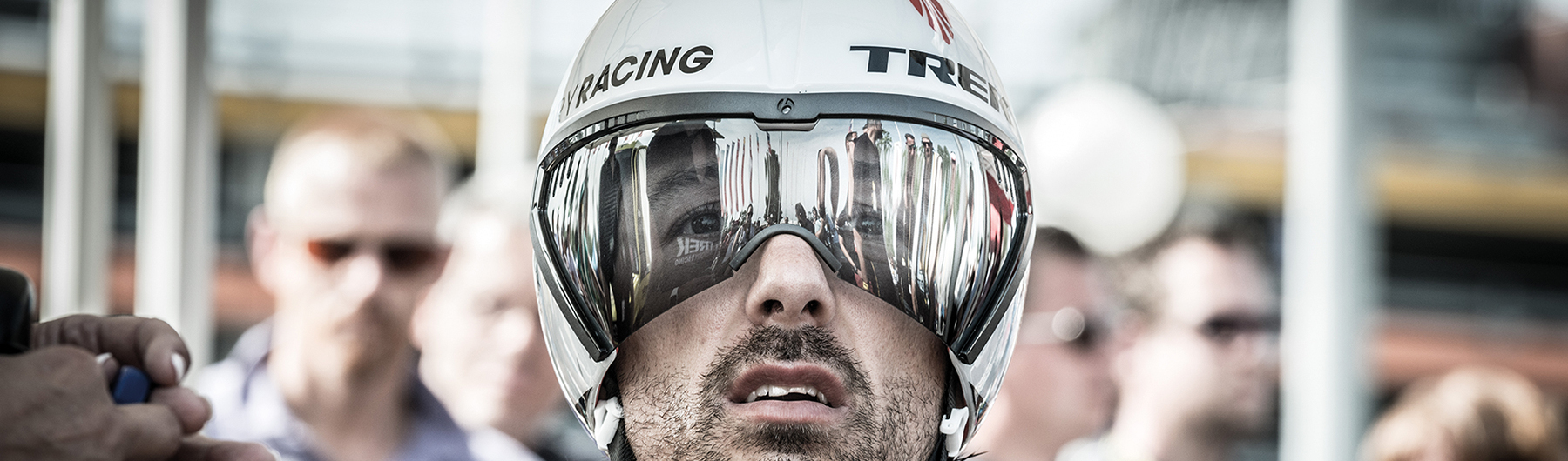 Lezing met Stephan Tellier, sportfotograaf uit schoonhoven.