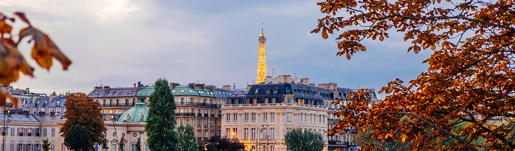 Shopify Meetup Paris Juin 2018