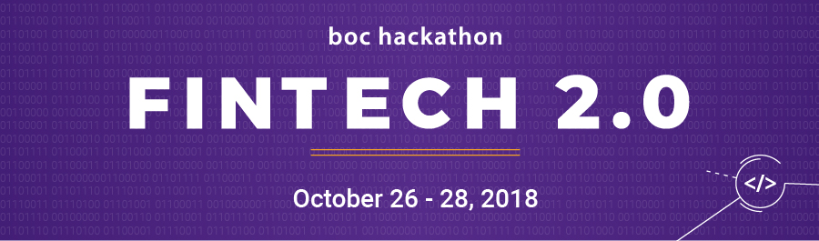 boc hackathon 2.0