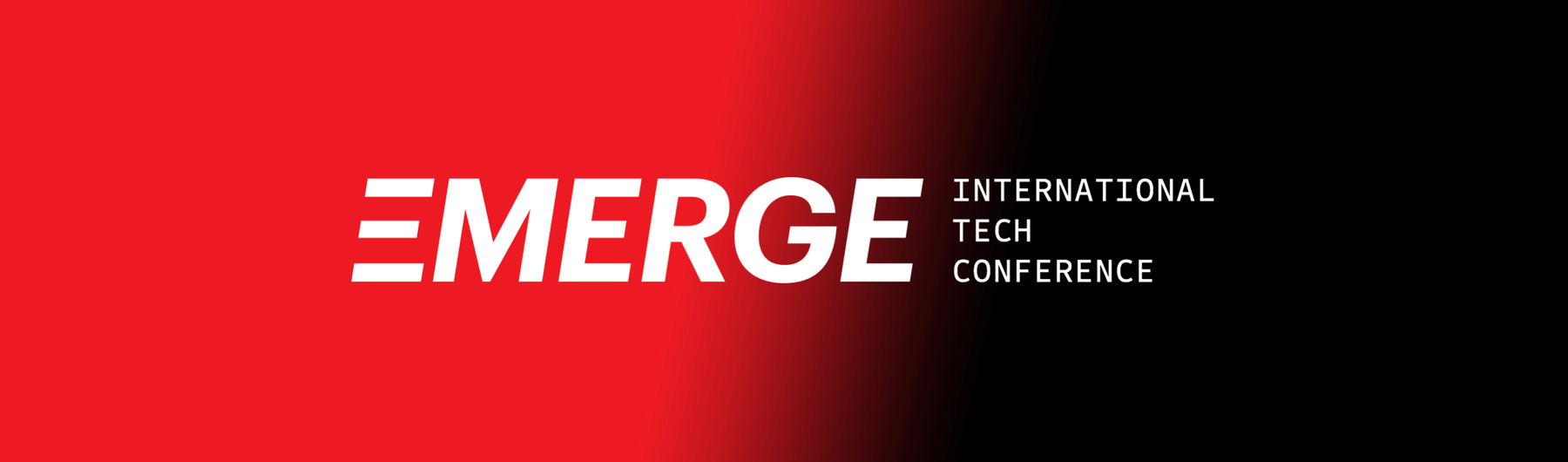 EMERGE 2019