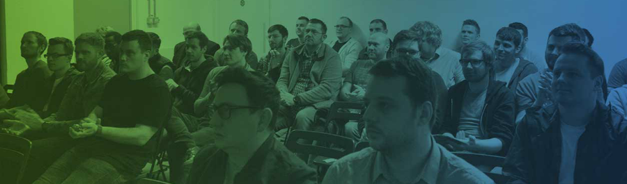 Laravel Horizon and ORMs