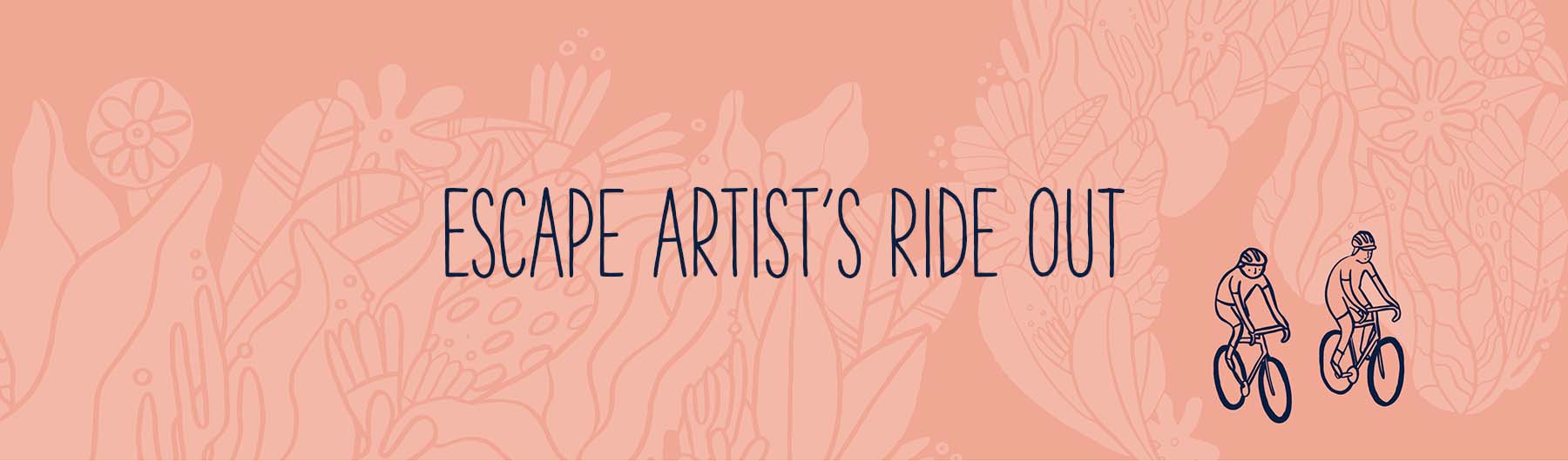 Escape Artist - 16 december 2018 - Heemskerk (NL)