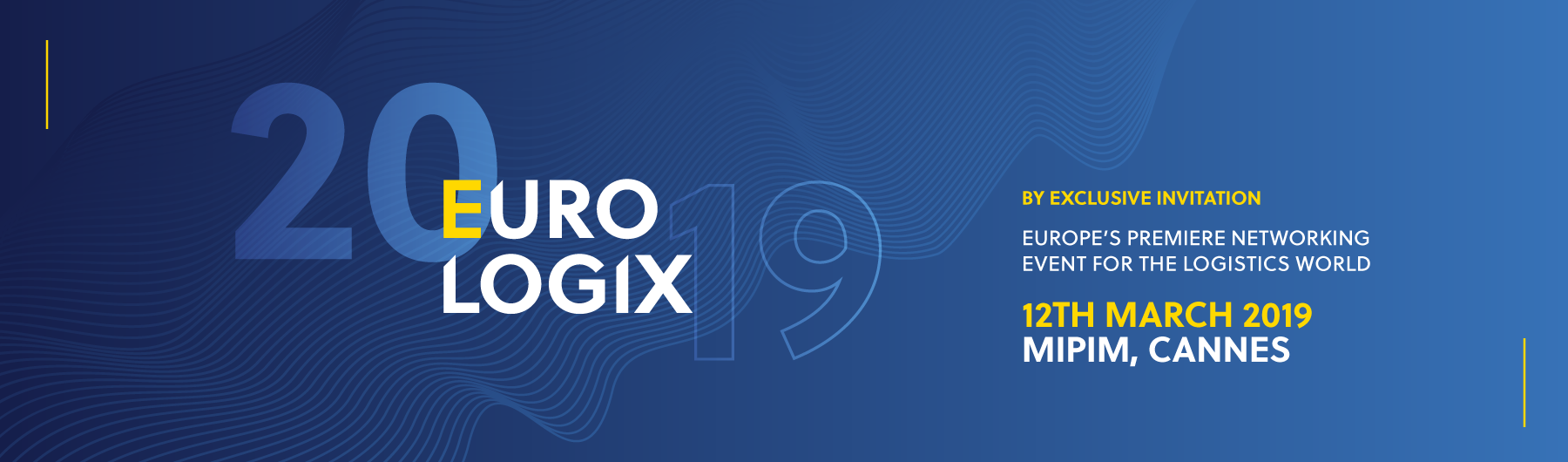 EuroLogix