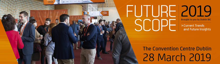 FutureScope 2019