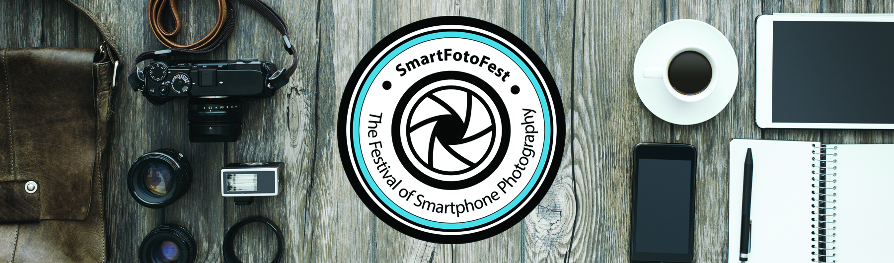 Smartfotofest