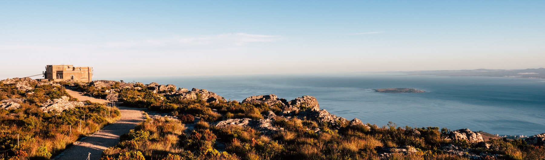 Shopify Meetup, Cape Town | Hosted by uAfrica.com