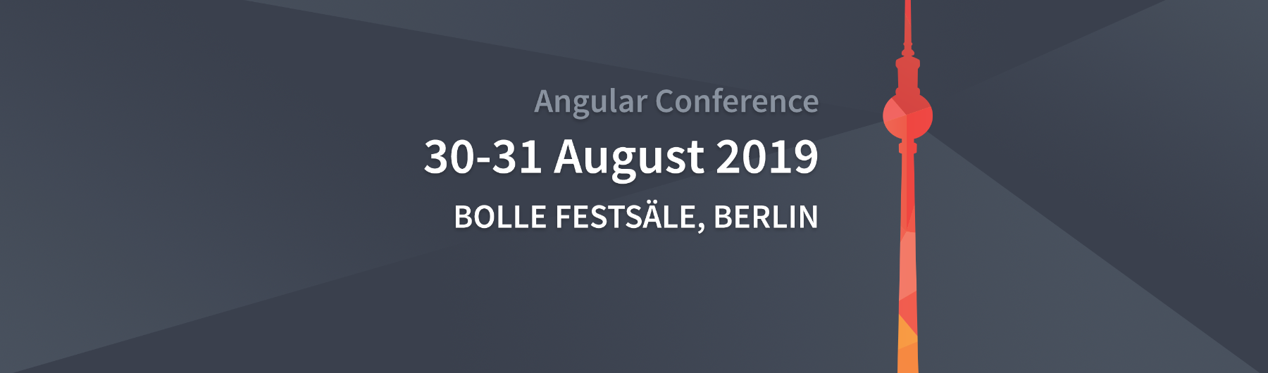 NG-DE 2019 Workshop Day