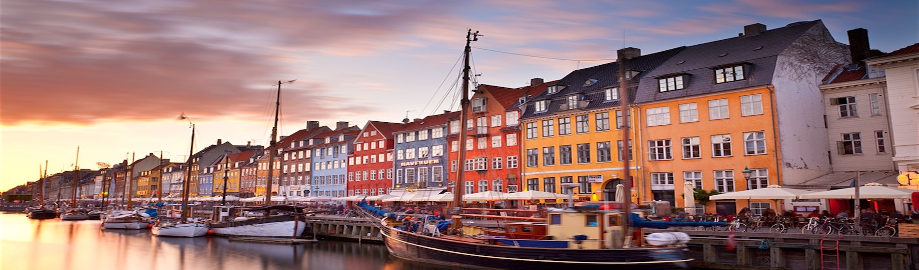 Shopify Meetup Copenhagen: Sådan fordobler (2x) du din omsætning