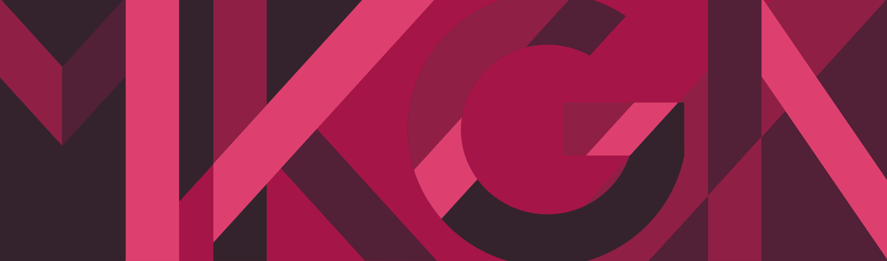 MK Geek Night #31 – December 5th, 2019