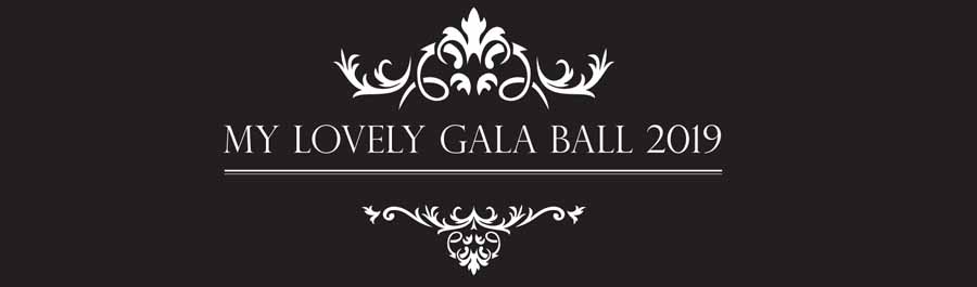 My Lovely Horse Rescue Gala Ball 2019
