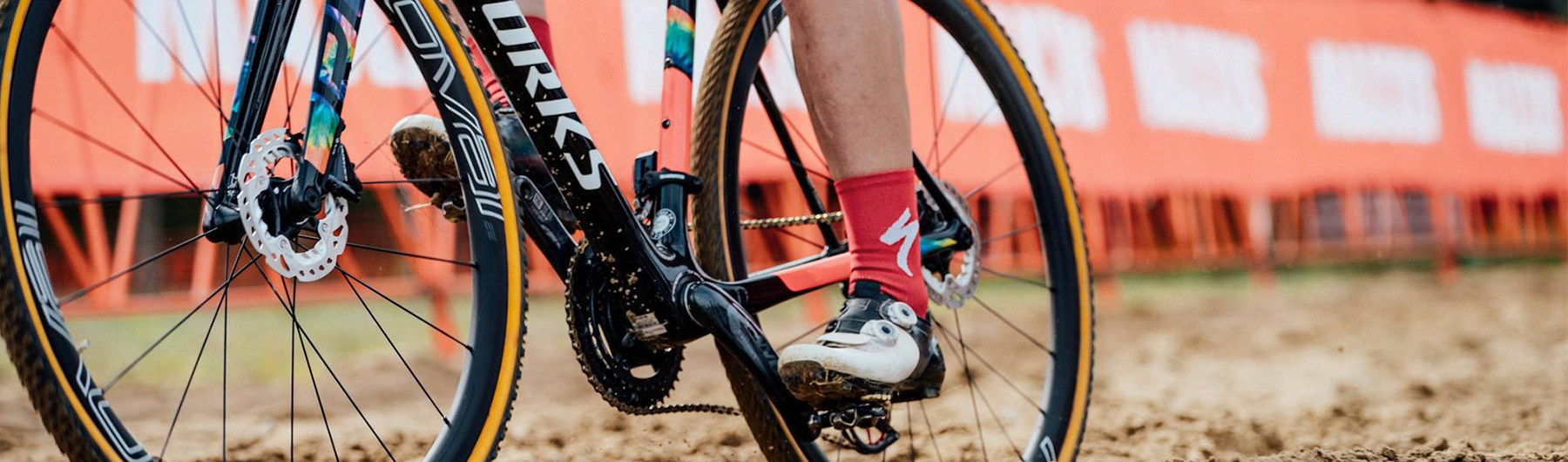 Specialized Veldrit 's-Heerenberg 2020