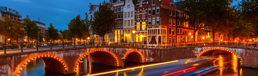 UX Foundation Training | Amsterdam | June 2020