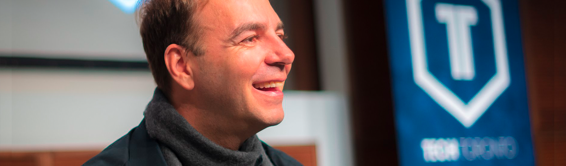 TechTO Spotlight: Raising Money from US Venture Capitalists