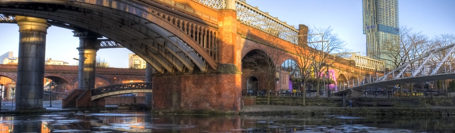 UX Foundation Training | Manchester | July 2020