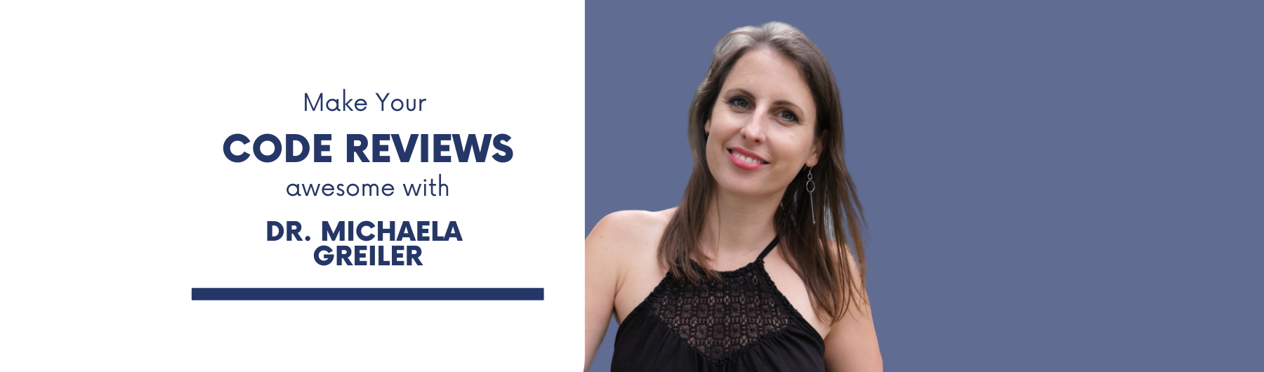 Fast and Effective Code Reviews EMEA