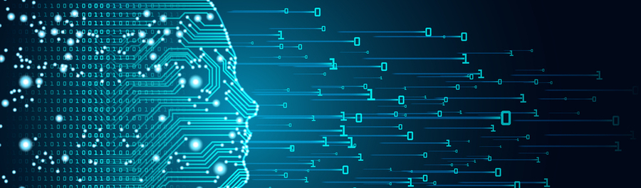 W3C Workshop on Web and Machine Learning (virtual)