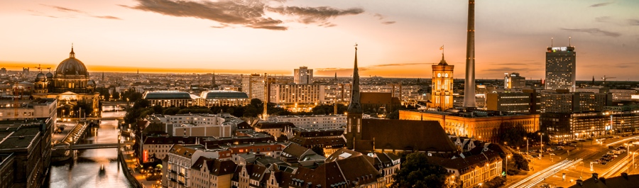 UX Foundation Training | July 2020