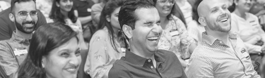 Marketing & Technology | TechTO TV - July 15, 2020