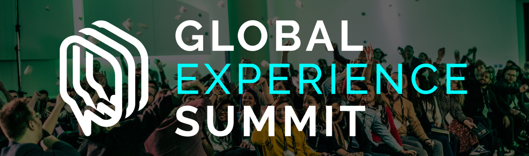 Global Experience Summit 2020