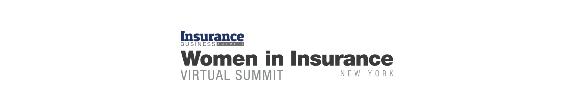 Women in Insurance New York