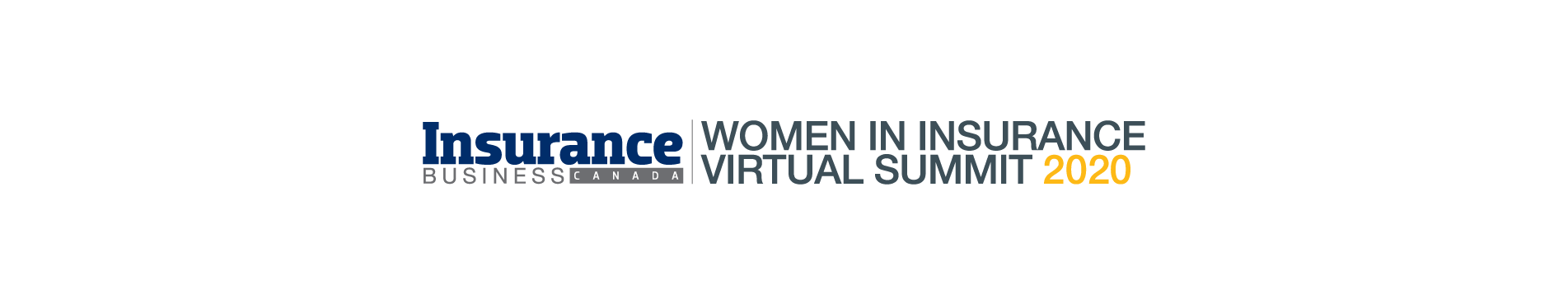Women in Insurance Toronto