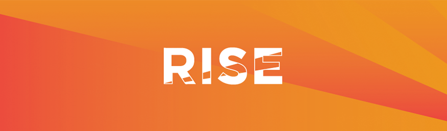 RISE 2021