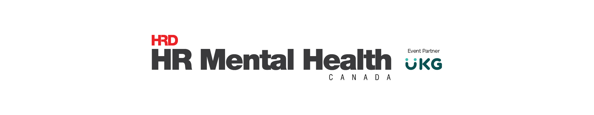 HR Mental Health Canada