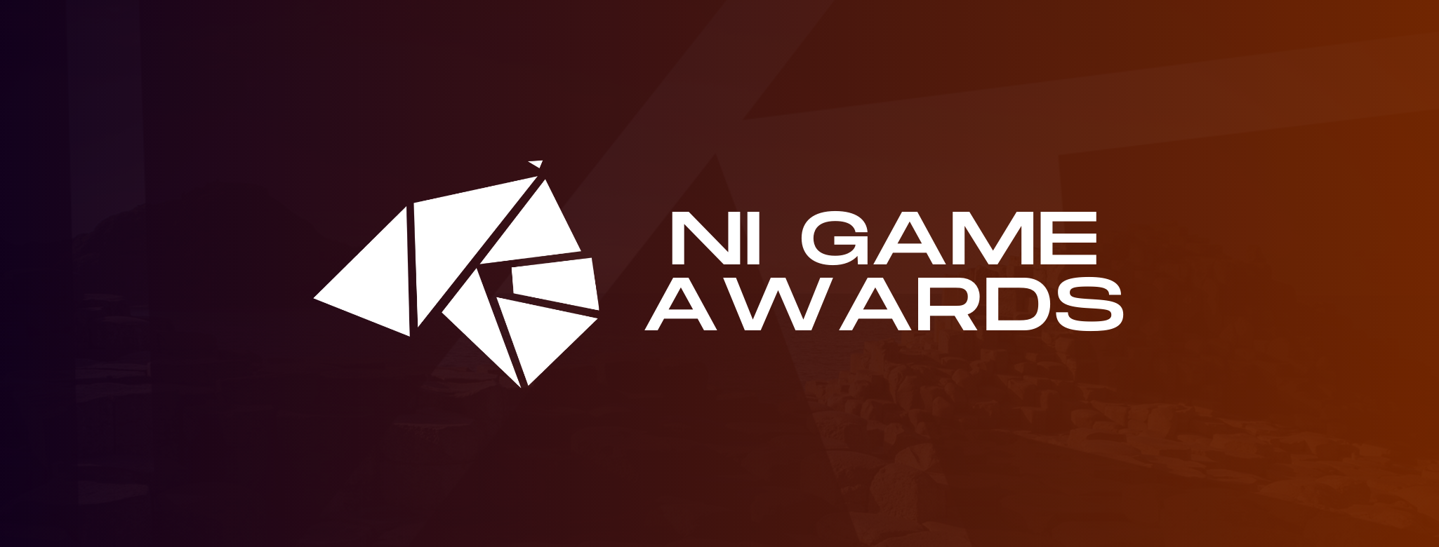 NI Game Awards LIVE