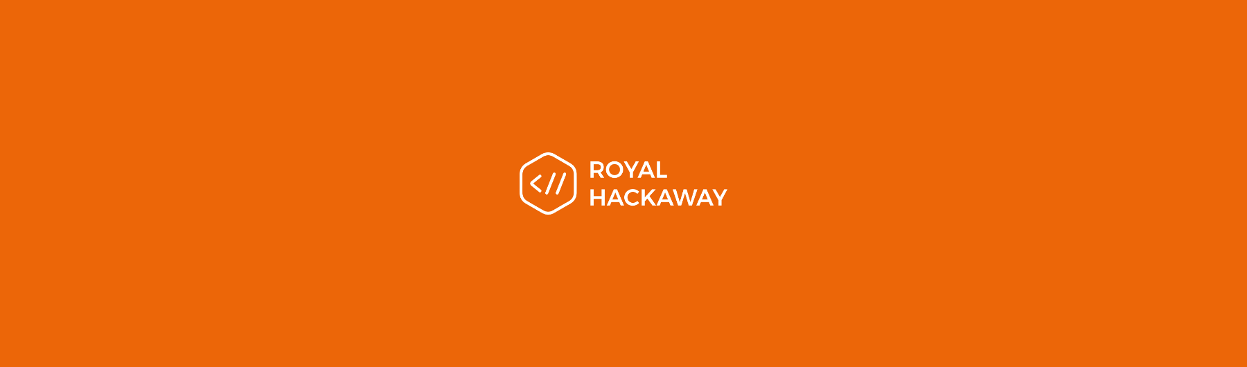 Royal Hackaway v4