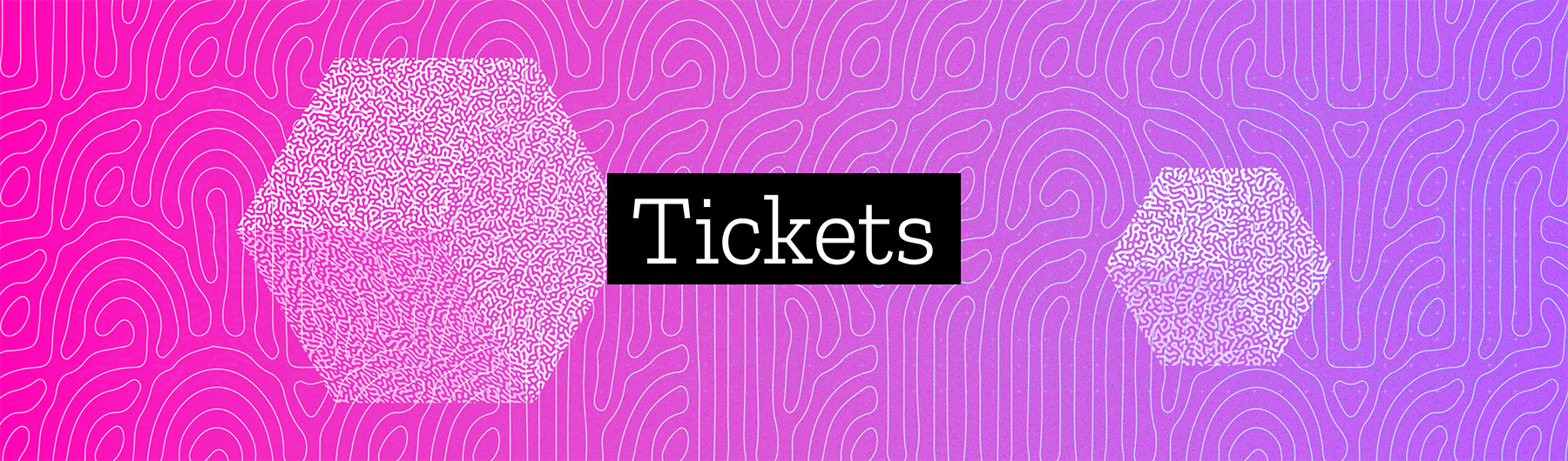 MozFest 2021: Youth Zone Hackathon