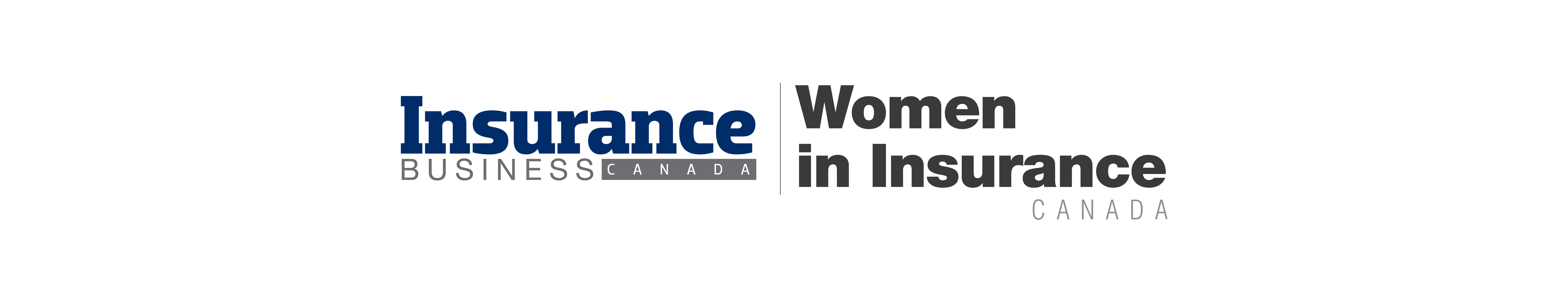 Women in Insurance Canada