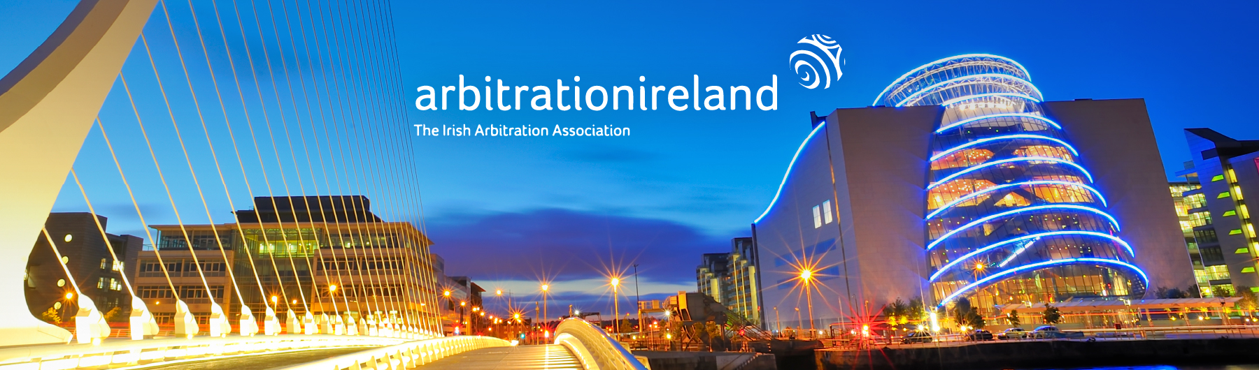 A discussion on climate/environmental matters and the role of arbitration
