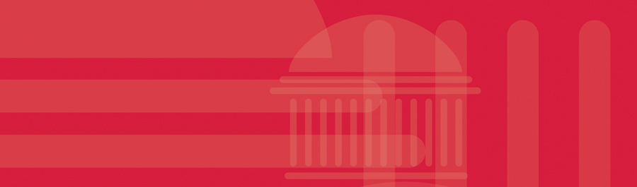 Probate Bar Association - Breakfast Briefing