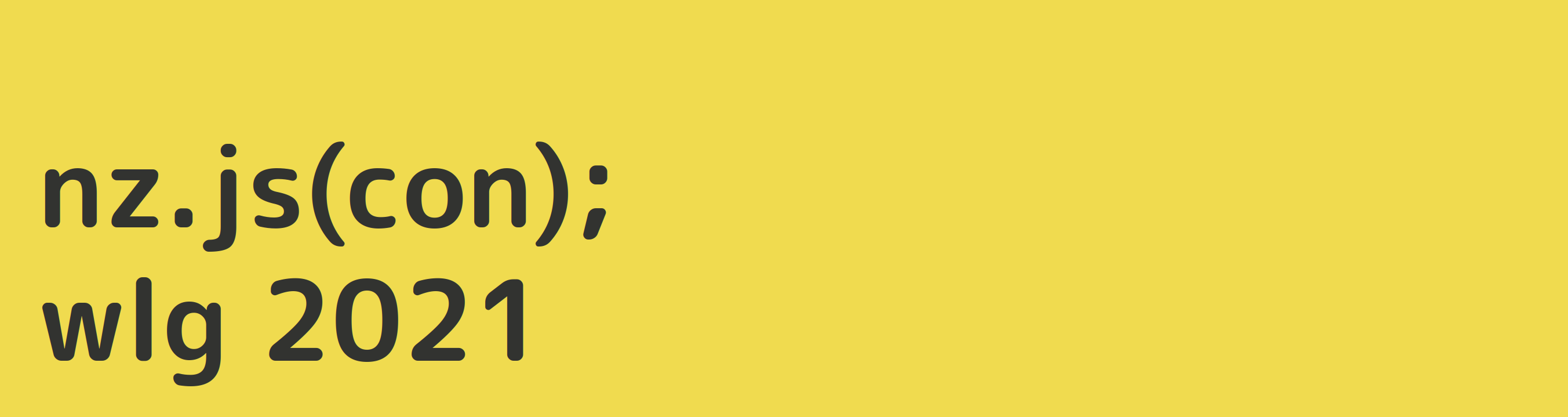 nz.js(con); 2021