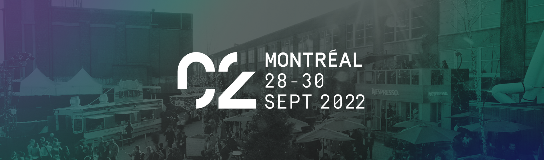 C2 Montréal 2022