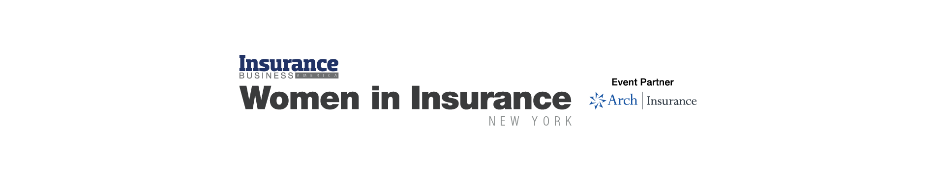Women in Insurance New York